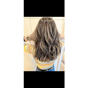 【銀座・新橋・有楽町】SOHO NEW YORK GINZA