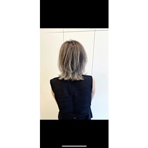 【銀座・新橋・有楽町】SOHO NEW YORK GINZA