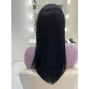 【銀座・新橋・有楽町】SOHO NEW YORK GINZA