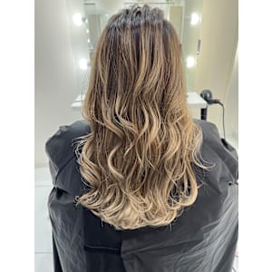 【銀座・新橋・有楽町】SOHO NEW YORK GINZA