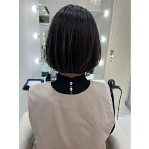 【銀座・新橋・有楽町】SOHO NEW YORK GINZA