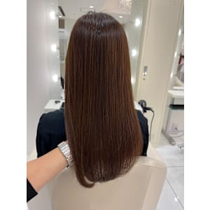 【銀座・新橋・有楽町】SOHO NEW YORK GINZA