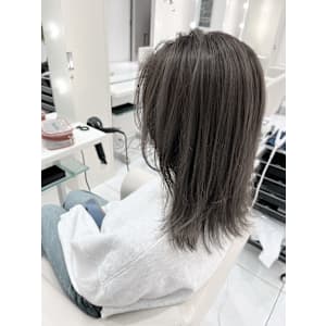 【銀座・新橋・有楽町】SOHO NEW YORK GINZA