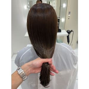 【銀座・新橋・有楽町】SOHO NEW YORK GINZA