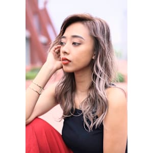 【銀座・新橋・有楽町】SOHO NEW YORK GINZA