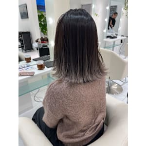 【銀座・新橋・有楽町】SOHO NEW YORK GINZA