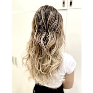 【銀座・新橋・有楽町】SOHO NEW YORK GINZA