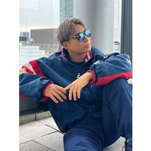 【銀座・新橋・有楽町】SOHO NEW YORK GINZA