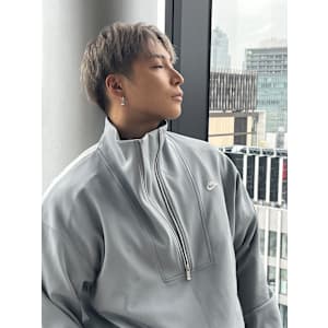 【銀座・新橋・有楽町】SOHO NEW YORK GINZA