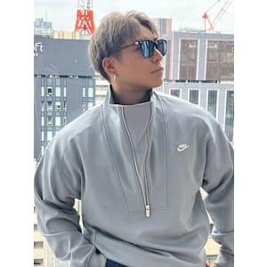 【銀座・新橋・有楽町】SOHO NEW YORK GINZA