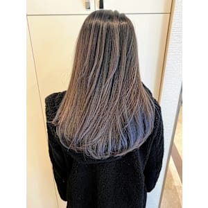 【銀座・新橋・有楽町】SOHO NEW YORK GINZA