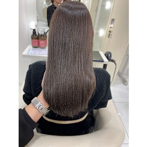 【銀座・新橋・有楽町】SOHO NEW YORK GINZA