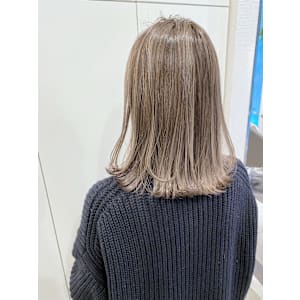 【銀座・新橋・有楽町】SOHO NEW YORK GINZA