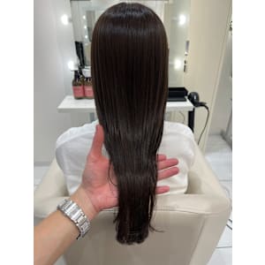 【銀座・新橋・有楽町】SOHO NEW YORK GINZA