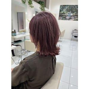 【銀座・新橋・有楽町】SOHO NEW YORK GINZA