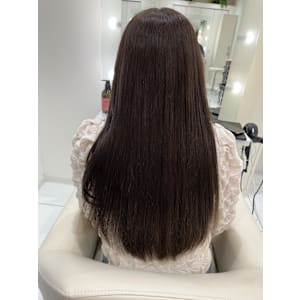 【銀座・新橋・有楽町】SOHO NEW YORK GINZA