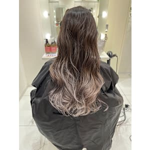 【銀座・新橋・有楽町】SOHO NEW YORK GINZA