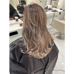 【銀座・新橋・有楽町】SOHO NEW YORK GINZA