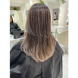 【銀座・新橋・有楽町】SOHO NEW YORK GINZA