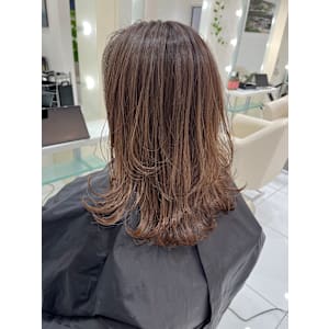 【銀座・新橋・有楽町】SOHO NEW YORK GINZA