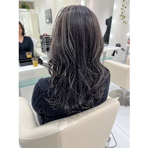 【銀座・新橋・有楽町】SOHO NEW YORK GINZA