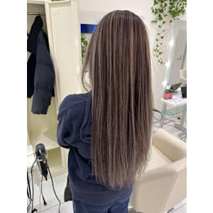 【銀座・新橋・有楽町】SOHO NEW YORK GINZA