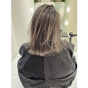 【銀座・新橋・有楽町】SOHO NEW YORK GINZA