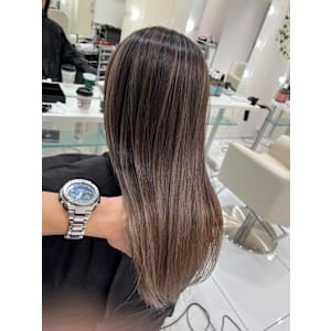 【銀座・新橋・有楽町】SOHO NEW YORK GINZA