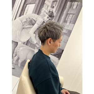 【銀座・新橋・有楽町】SOHO NEW YORK GINZA