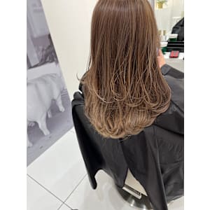 【銀座・新橋・有楽町】SOHO NEW YORK GINZA