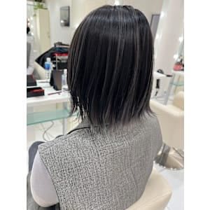 【銀座・新橋・有楽町】SOHO NEW YORK GINZA