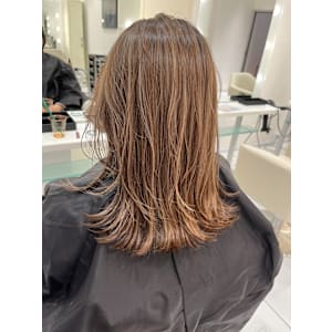 【銀座・新橋・有楽町】SOHO NEW YORK GINZA