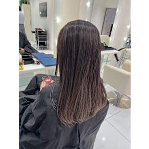 【銀座・新橋・有楽町】SOHO NEW YORK GINZA