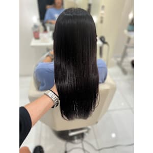 【銀座・新橋・有楽町】SOHO NEW YORK GINZA