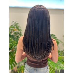 【銀座・新橋・有楽町】SOHO NEW YORK GINZA