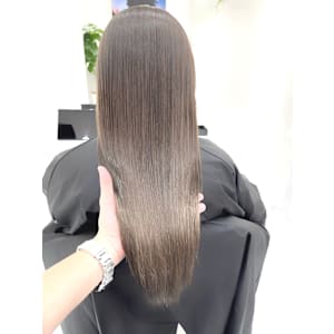 【銀座・新橋・有楽町】SOHO NEW YORK GINZA