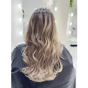 【銀座・新橋・有楽町】SOHO NEW YORK GINZA