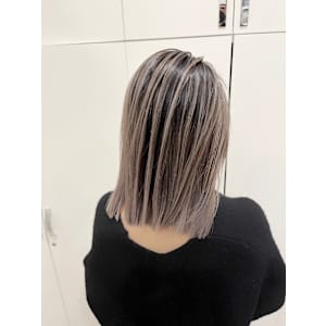 【銀座・新橋・有楽町】SOHO NEW YORK GINZA