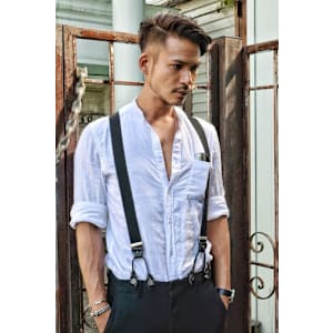 【銀座・新橋・有楽町】SOHO NEW YORK GINZA