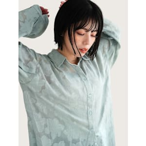 [金沢駅/ブリーチなしダブルカラー/ボブ/ショートボブ]