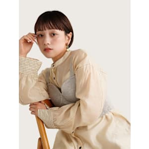 [金沢駅/ブリーチなしダブルカラー/ボブ/ショートボブ]