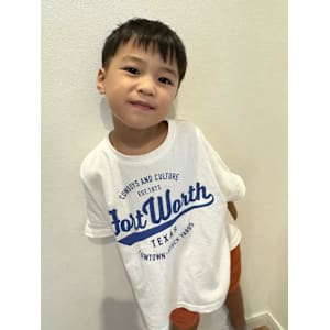 キッズカット - YoLo.【ヨロ】【ヨロ】掲載中