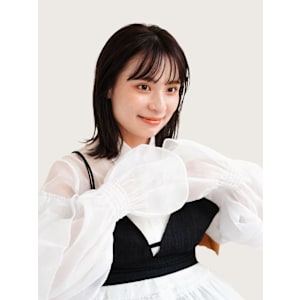 [金沢駅/ブリーチなしダブルカラー/ボブ/ショートボブ]