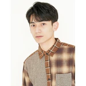 enntaku新宿メンズスタイルmen's - enntaku 新宿 【エンタク新宿】【エンタクシンジュク】掲載中