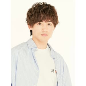 enntaku新宿メンズスタイルmen's - enntaku 新宿 【エンタク新宿】【エンタクシンジュク】掲載中