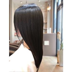 Natura岡崎店×ロング - Natura岡崎店【ナトゥーラオカザキテン】掲載中