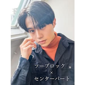 束感黒髪ナチュラル人気流行センターパート韓国風 - STAR TOKYO 髪質改善【渋谷 髪質改善サロン】【スタートウキョウカミシツカイゼンシブヤカミシツカイゼンサロン】掲載中