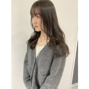 くすみオリーブベージュ＊担当ももこ