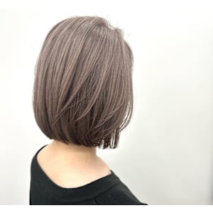 GOTTO LATOUR×ショート - GOTTO LATOUR【ゴットラトゥール】掲載中