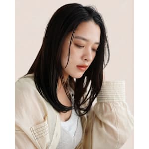 Joule South 新宿南口×ロング